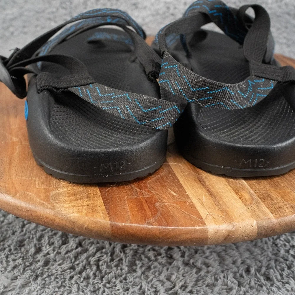 Chaco classic men